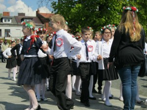 I Błoński Przegląd Poloneza (10)